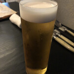 User's review image for マリヨンヌ