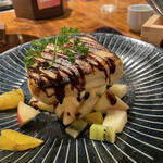 用户对于ぎゃらりぃ栞屋的评论图