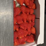用户对于THE SOUR的评论图