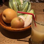 用户对于山本のハンバーグ 自由が丘的评论图