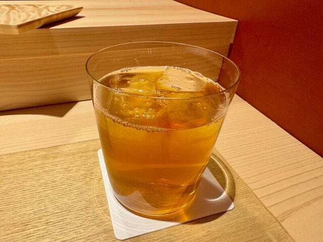 用户对于鮨 すがひさ的评论高清图