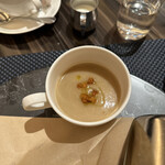 User's review image for BLT STEAK GINZA