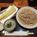 User's review image for 十割そば　素屋