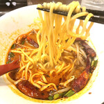 User's review image for 四川料理真味