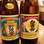 User's review image for ゆくてぃ家