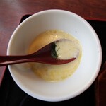 用户对于餃子の王将 篠店的评论图