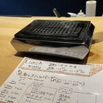 User's review image for 堂島焼肉料理店