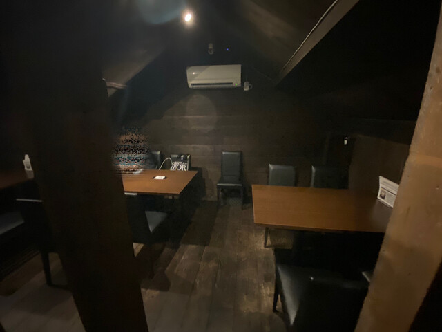 User's recommendation image for K.L.I.M すすきの店