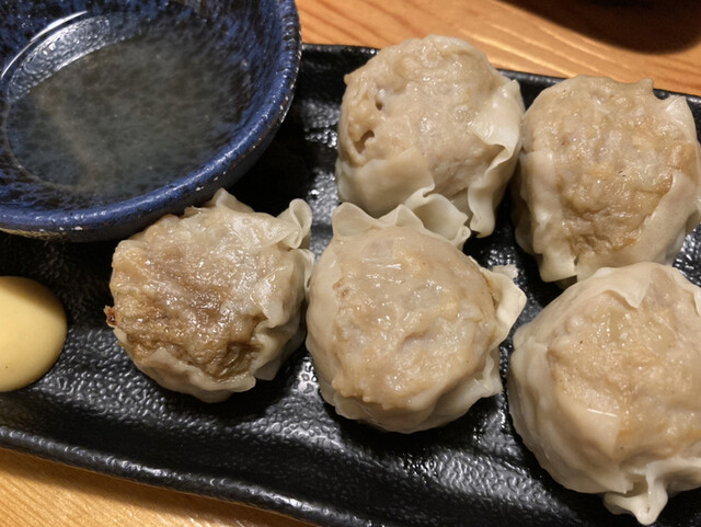 User's recommendation image for 鳥貴族 道頓堀店