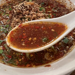 用戶對於万豚記 京都 錦小路店的評論圖