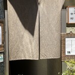 User's review image for そば処 中村