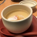User's review image for かに道楽 堺店