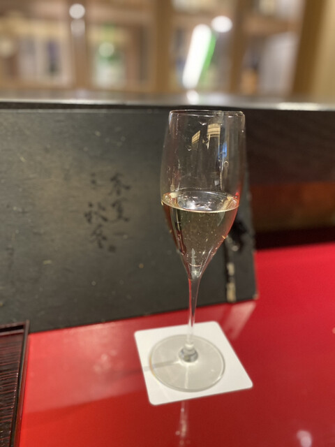 用戶對於串揚げ　春夏秋冬的評論高清圖