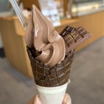 User's review image for CHOCOLATERIE TOKI