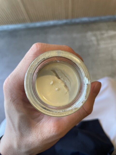 用戶對於JOE TALK COFFEE的評論高清圖