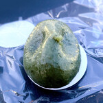 用户对于シャトレーゼ 新発寒店的评论图