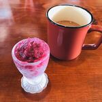 User's review image for コピル ストア