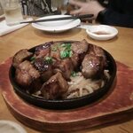 用戶對於蔵元の酒と直送の魚 さかまる的評論圖