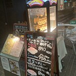 User's review image for ニッキカフェ