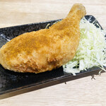 User's review image for 立ち飲み居酒屋ドラム缶 大塚店