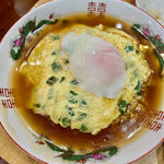 用戶對於大阪王将 北９条店的評論圖