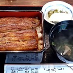 用戶對於はし本的評論圖