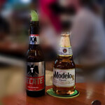 User's review image for Mexican Dining AVOCADO