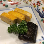 用户对于第六吾妻的评论图