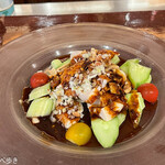 User's review image for Ｋ－キャビン