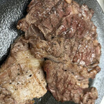 用戶對於BistroW的評論圖