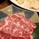 用戶對於肉バカ研究所的評論圖