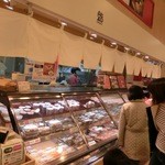 User's review image for ちよだ鮨 アトレ大井町店