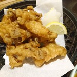 用户对于ぽんぽこたぬきのかくれ家的评论图