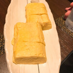 用戶對於博多 華味鳥 西中洲店的評論圖