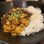 用戶對於新海南記的評論圖