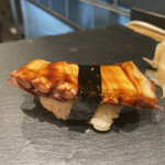 User's review image for 鮨酒場てっぺい