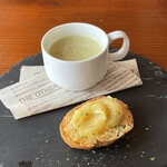 User's review image for コピル ストア