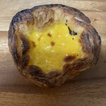 User's review image for シャトレーゼ八ヶ岳のたまご 南池袋店