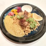 用户对于バビルサ的评论图