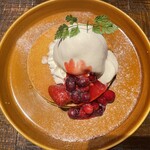 User's review image for パウンドハウス 心斎橋店