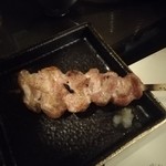 用戶對於横浜天下鳥 四条新町店的評論圖
