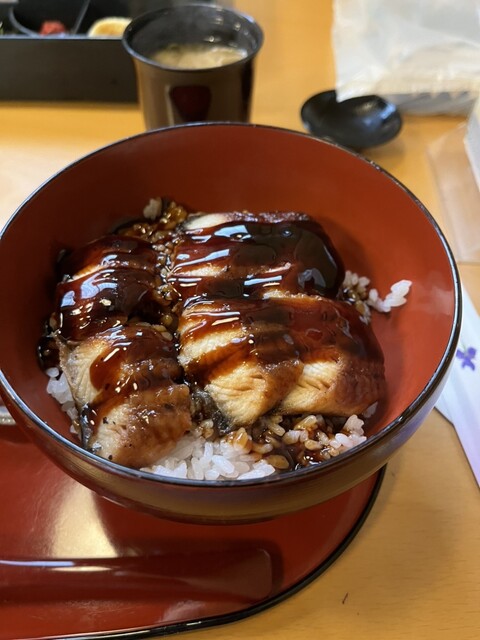 User's recommendation image for 吉田清栄堂