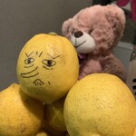 User's review image for ボーン サイ