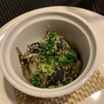 用戶對於奥沢サクレクール的評論圖
