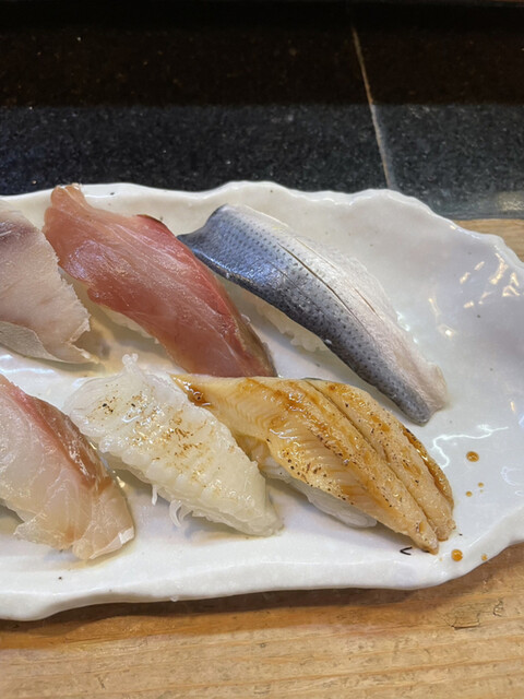 User's recommendation image for おの冨久