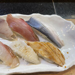 User's review image for おの冨久