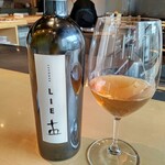 用户对于テアトロ ディ マッサ的评论图