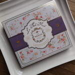 User's review image for カフェ オウザン 銀座三越店