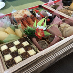 User's review image for さくら