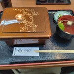 User's review image for 鰻 才谷や 八尾店